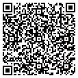 QR code with Paws Shop contacts