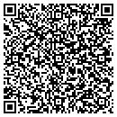 QR code with Good Stuff Moving contacts