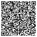 QR code with Lee Wt Logging LLC contacts