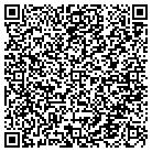 QR code with Carolina Discount Computer Sys contacts