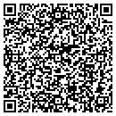 QR code with Adams Apples contacts