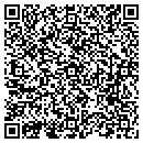 QR code with Champion Emily DVM contacts