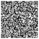 QR code with A La Carte Fine Chocolate contacts