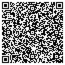 QR code with Paper Work Shop contacts