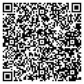 QR code with Lowes Logging contacts