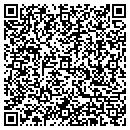 QR code with Gt Move Concierge contacts