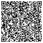 QR code with Carolinas Computer Solutions LLC contacts