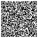 QR code with Dtt Surveillance contacts