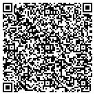 QR code with Morgan Buildings & Spas Inc contacts