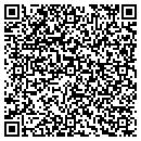 QR code with Chris On Vet contacts