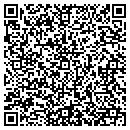 QR code with Dany Best Nails contacts
