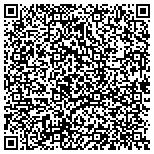QR code with Electric Security Technologies contacts