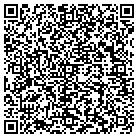 QR code with Carolina Web Strategies contacts