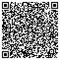 QR code with Mayabb Logging contacts