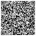 QR code with Antar Enterprises contacts
