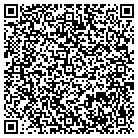 QR code with Electro Micro Security Systs contacts