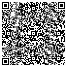 QR code with Carolina Wholesale Computers contacts