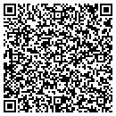 QR code with Paws To Remember contacts