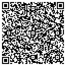 QR code with Michael Ratliff R contacts