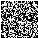 QR code with Hellickson Soft Water contacts