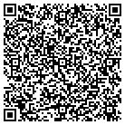 QR code with Personal Training & Nutrition contacts