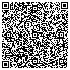 QR code with Carter Computer Service contacts