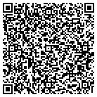 QR code with Mike Arnold Logging contacts