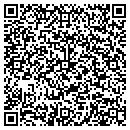 QR code with Help U Pack N Move contacts