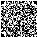 QR code with Acm Construction LLC contacts