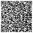 QR code with Morris Builders Inc contacts