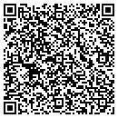 QR code with Cartridge Connection contacts