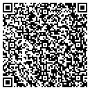 QR code with Old Hickory Logging contacts