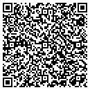 QR code with G S Auto contacts