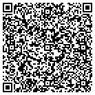 QR code with Aztec Gold Gourmet Chocolates contacts