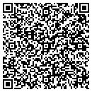 QR code with Paws Wholesale contacts
