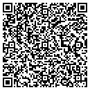 QR code with Inteligit Inc contacts