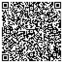 QR code with Paws Wholesale contacts