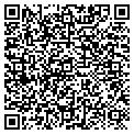 QR code with Perkins Logging contacts
