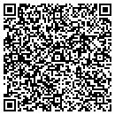 QR code with Perkins & Mcvay Logging C contacts