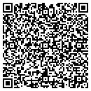 QR code with Improve Before You Move contacts