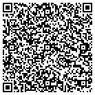 QR code with Ben & Bill's Chocolate Empr contacts