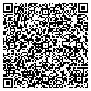 QR code with Mote & Assoc Inc contacts