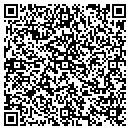 QR code with Cary Computer Service contacts