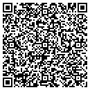 QR code with Mrg Building Service contacts