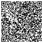 QR code with Scott Pry's Rod & Custom Atbdy contacts