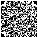 QR code with Catawba Valley Computer R contacts