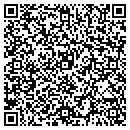 QR code with Front Point Security contacts