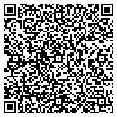 QR code with Rodgers Logging contacts
