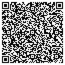 QR code with Jacobson Bros contacts