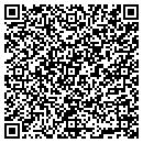 QR code with G2 Secure Staff contacts
